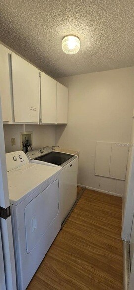 Building Photo - 2395 Alda Ln