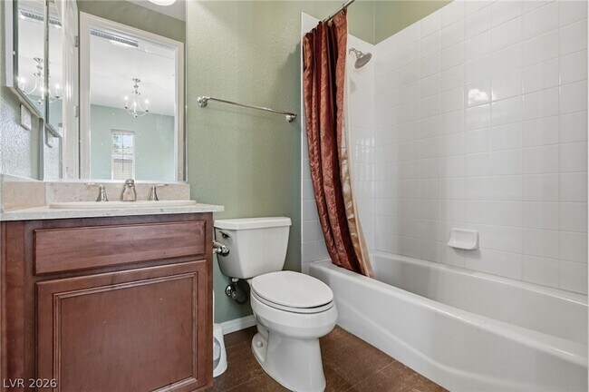 Building Photo - 10344 Shropshire St