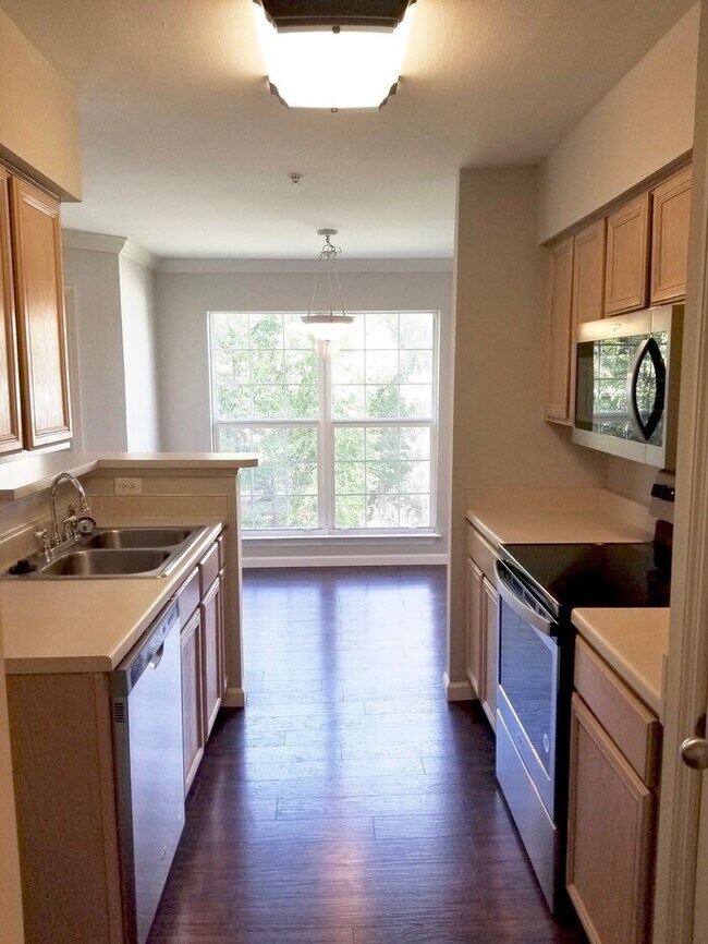 The Peninsula 700 Daniel Ellis Dr Charleston SC 29412 Apartment Finder