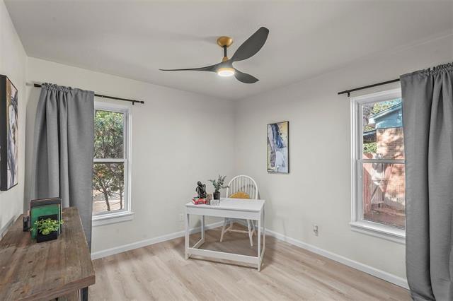 Building Photo - 434 Marilu St