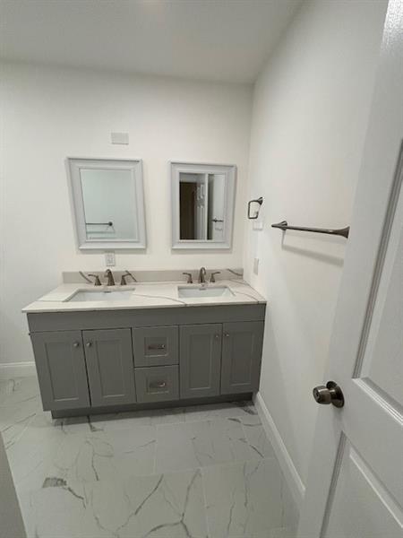 Building Photo - 10141 NW 23rd St