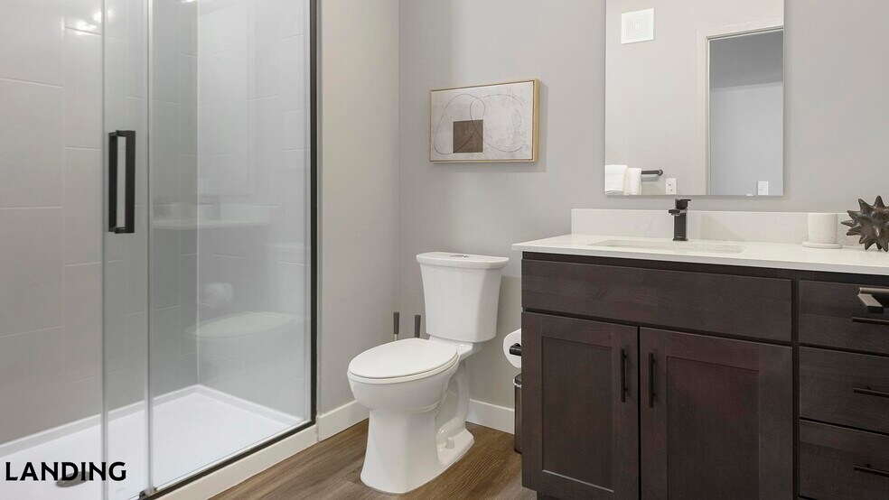 Building Photo - 299 DeBaliviere Ave