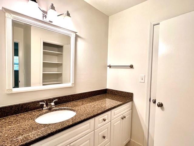 Building Photo - 4804 Springfield Dr