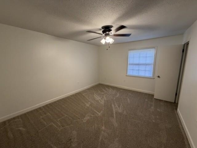 Building Photo - 5730 Quince Rd