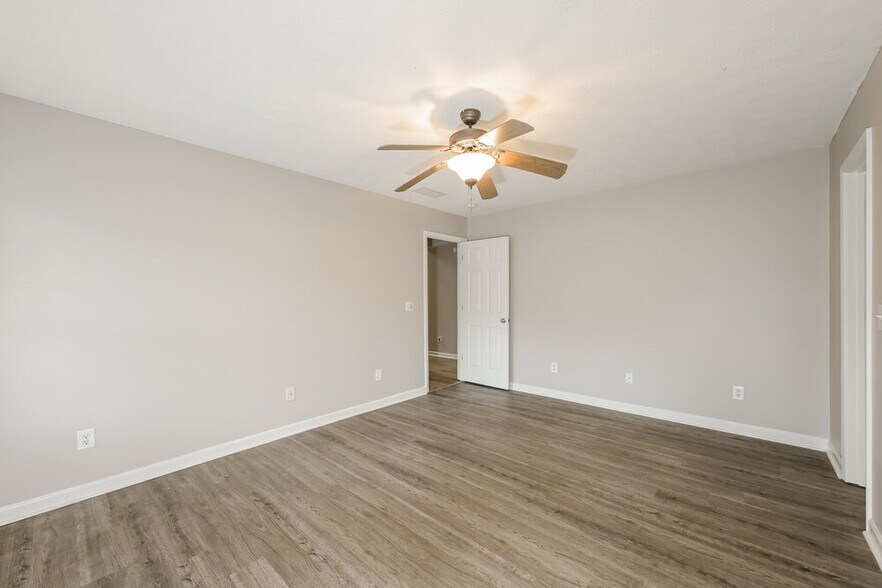 Building Photo - 55 Magan Ct