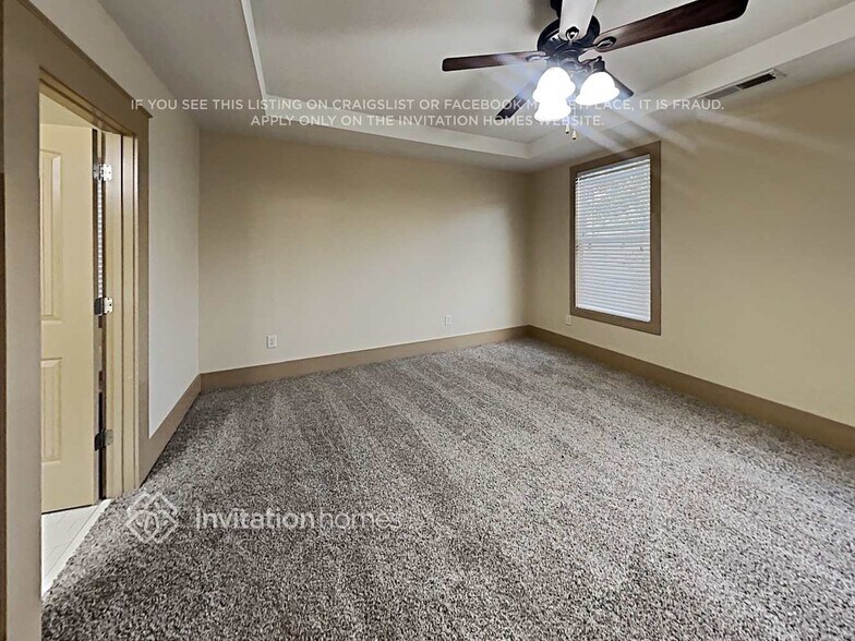 Building Photo - 59 Southwind Cir