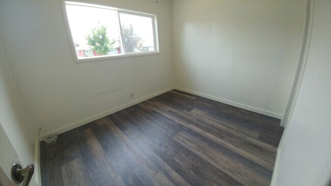 Building Photo - Volador Enterprises, LLC-PM-018-0020-2441