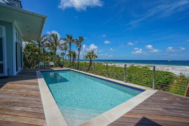 Building Photo - 350 Gulf Blvd