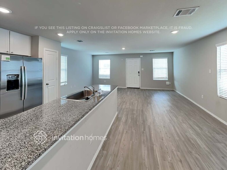 Building Photo - 7347 Cultivator Way
