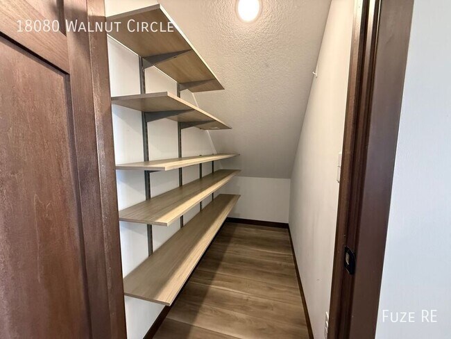 Building Photo - 18080 Walnut Circle