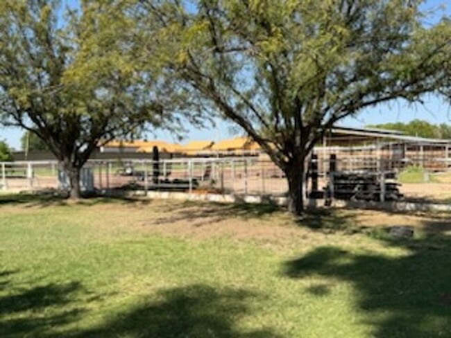 Building Photo - Unique Equestrian Property with Prime Loca...