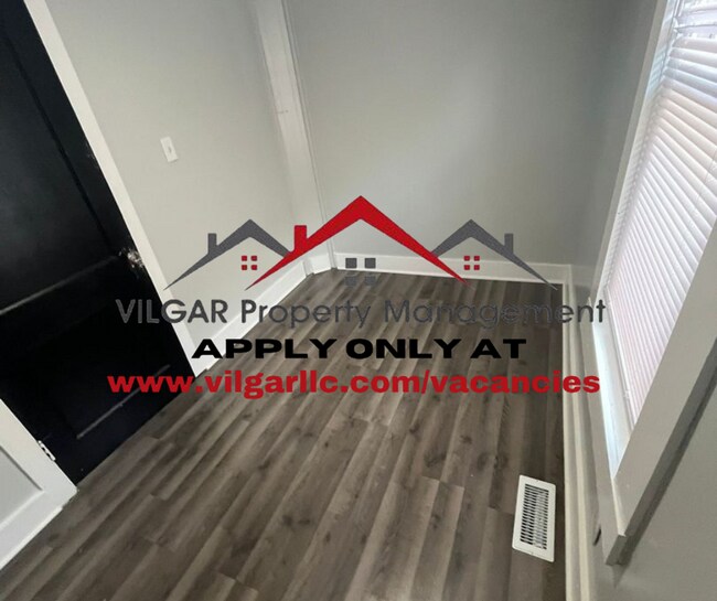Building Photo - 4831 Melville Ave