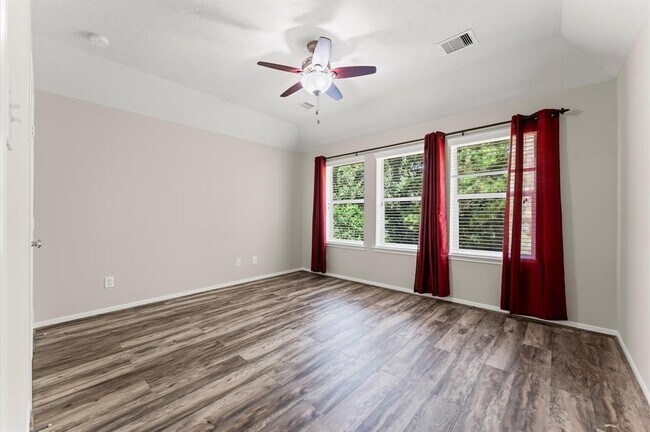 Building Photo - 13031 Iris Garden Ln