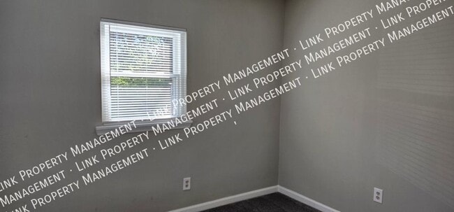 Building Photo - Completely Remodeled 2 Bedroom with a Huge...