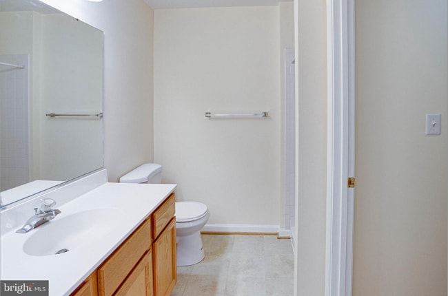Building Photo - 12758 Silvia Loop