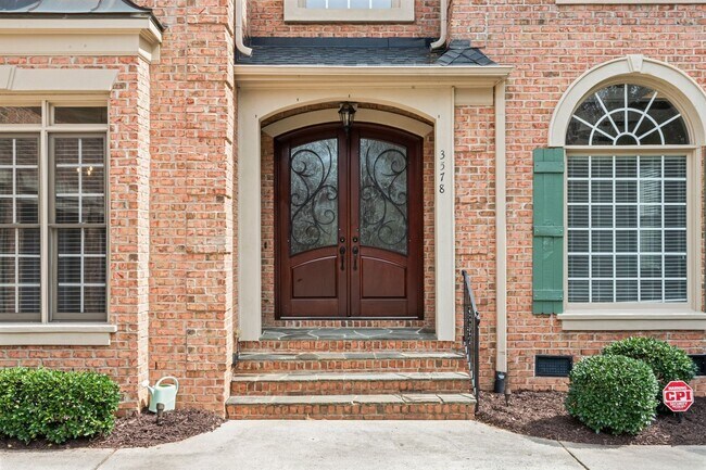 Building Photo - 3578 Farmstone Ct