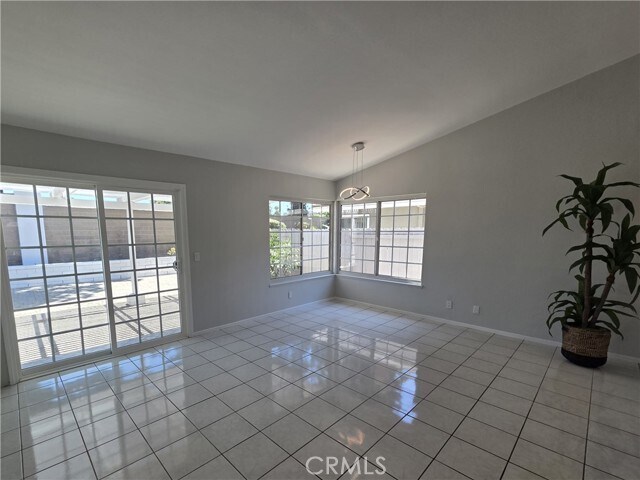 Building Photo - 14232 Matisse Ave