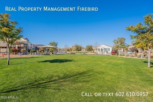 Building Photo - 1080 S 151st Ln