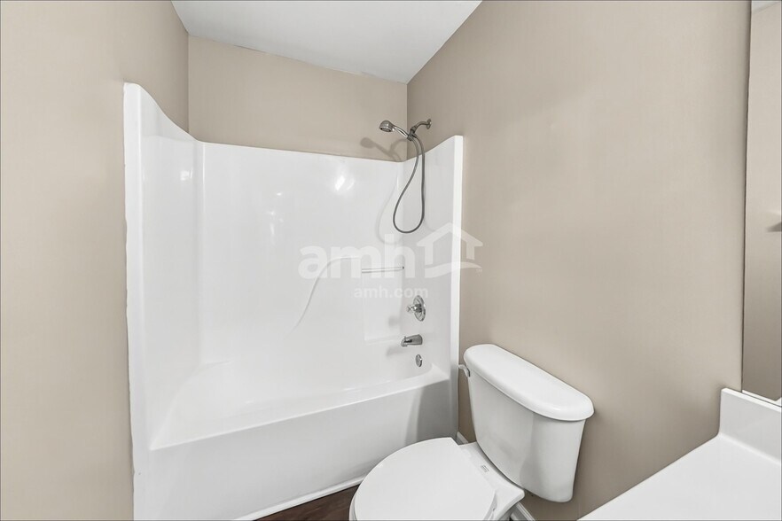 Building Photo - 405 Bedstraw Ct