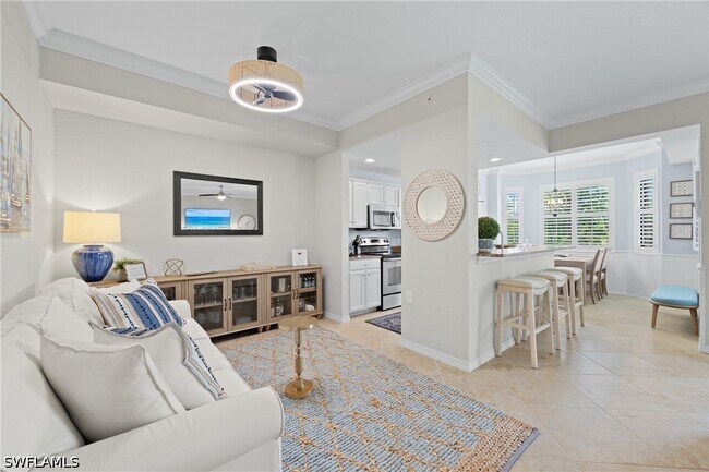 Building Photo - 9715 Acqua Ct