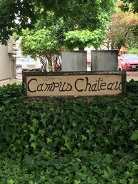 Building Photo - (CAM 9)  Very Nice Large 1 bed Apt - Close to U of O