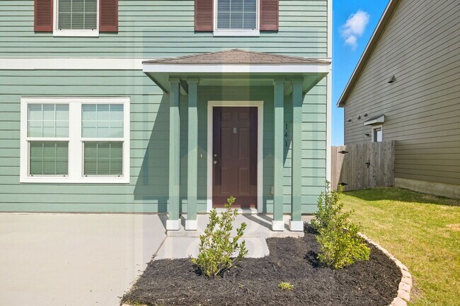 Building Photo - 141 Texas Angel Wy