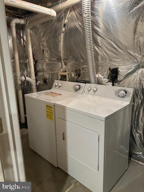 Building Photo - 7317 Jubilee Cir