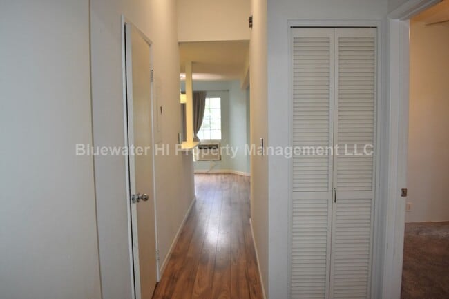 Building Photo - Crosspointe 2/2/2 Townhome (near to Aloha ...