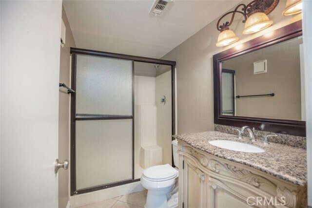 Building Photo - 38 Corniche Dr