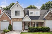 Building Photo - 4442 Coventry Row Ct