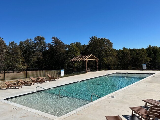 Building Photo - New Construction 4 Bedroom, 3 Bathroom on a 1.67 wooded acre lot!