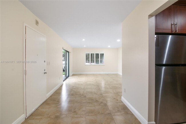 Building Photo - 7915 SW 86th St