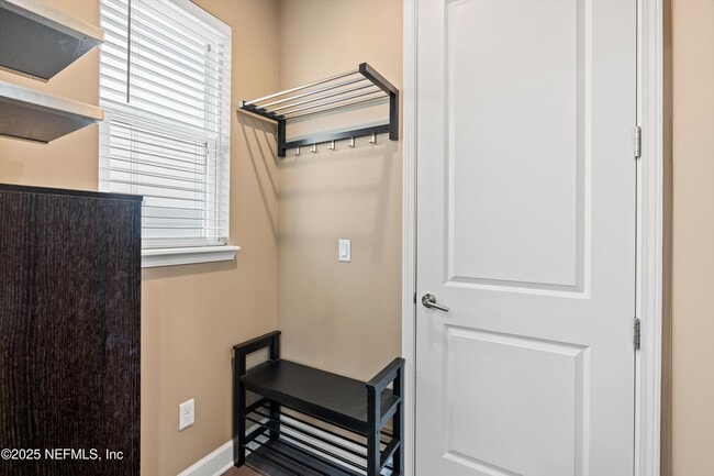 Building Photo - 4088 Coastal Ave