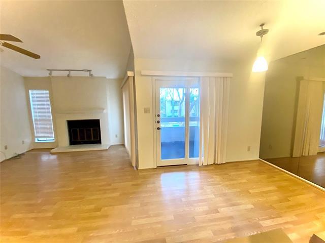 Building Photo - 1908 Chasewood Cir