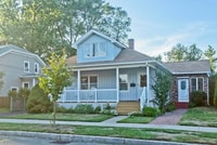 Building Photo - 52 Ludger Ave