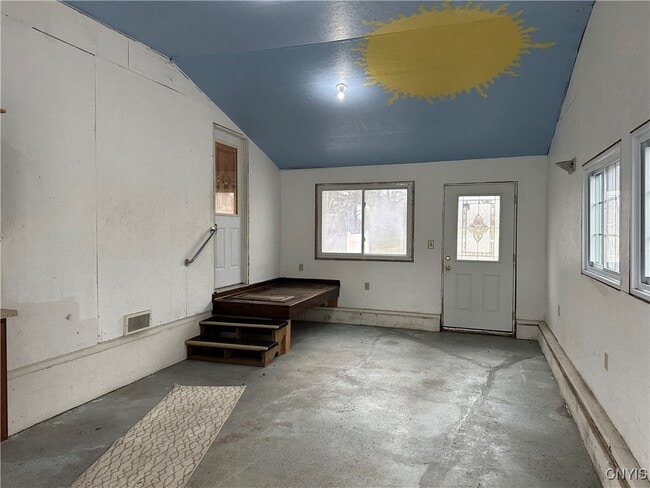 Building Photo - 7336 Wheatley Rd