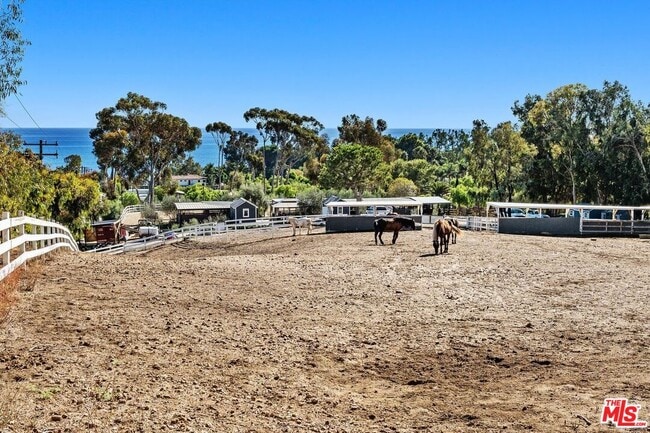 Building Photo - 27357 Pacific Coast Hwy