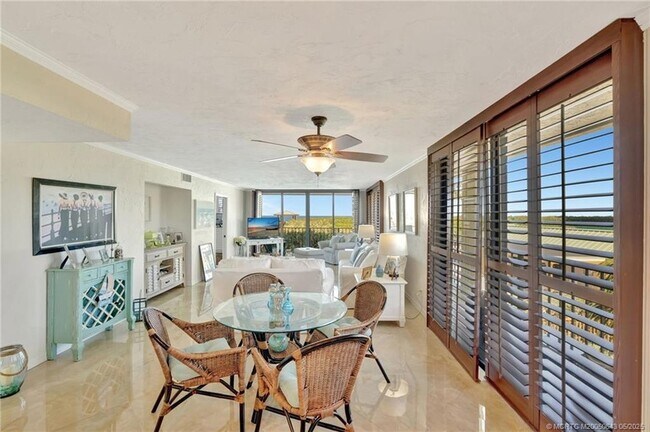 Building Photo - 10000 S Ocean Dr