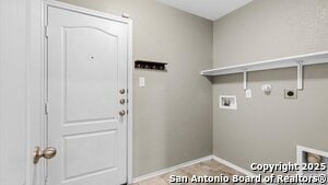 Building Photo - 2096 Brandywine Dr