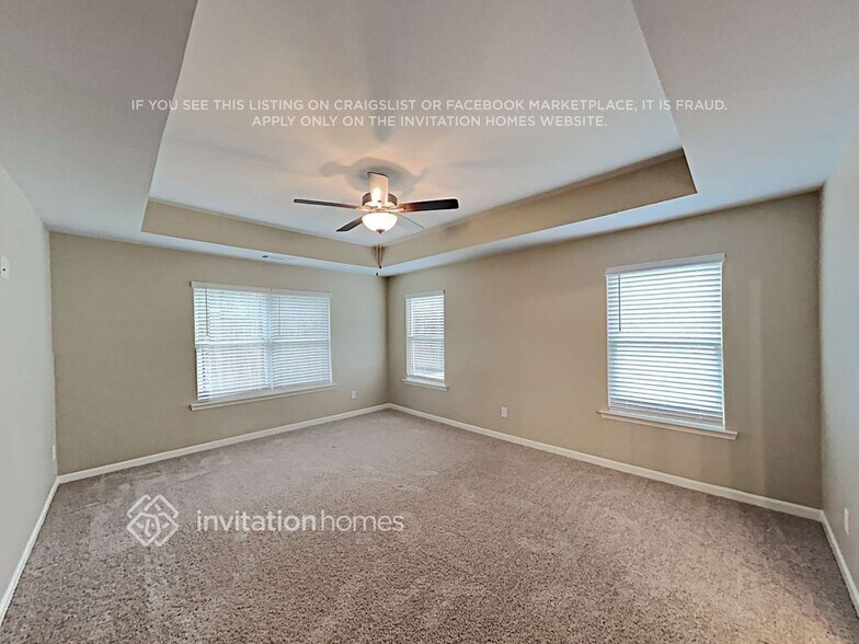 Building Photo - 99 Lantana Crossing
