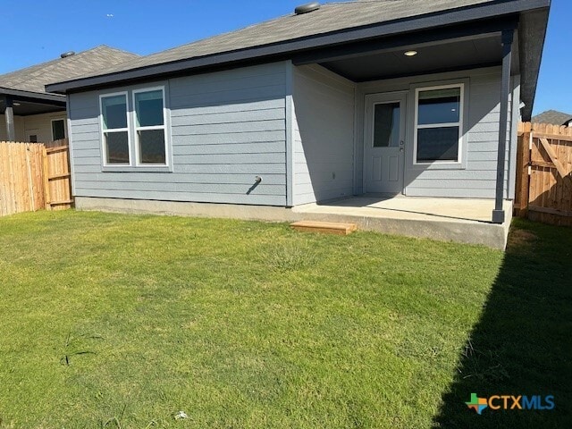 Building Photo - 914 Bluegrass Pt