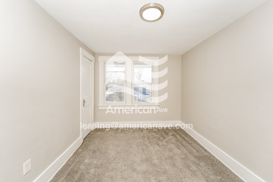 Building Photo - 3125 11th St SW