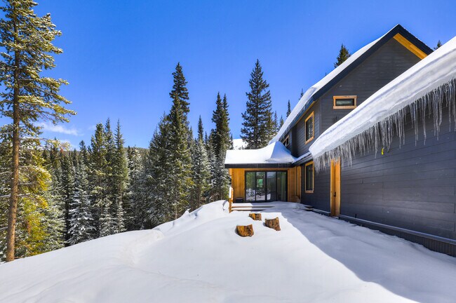 Building Photo - 189 Co Rd 535