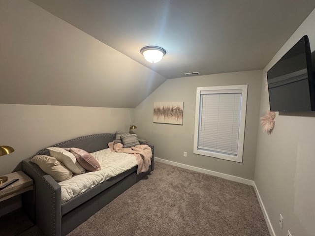 Building Photo - 4104 Tucker Grove Ct