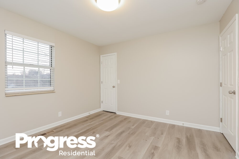 Building Photo - 1409 Woodchimes Ct