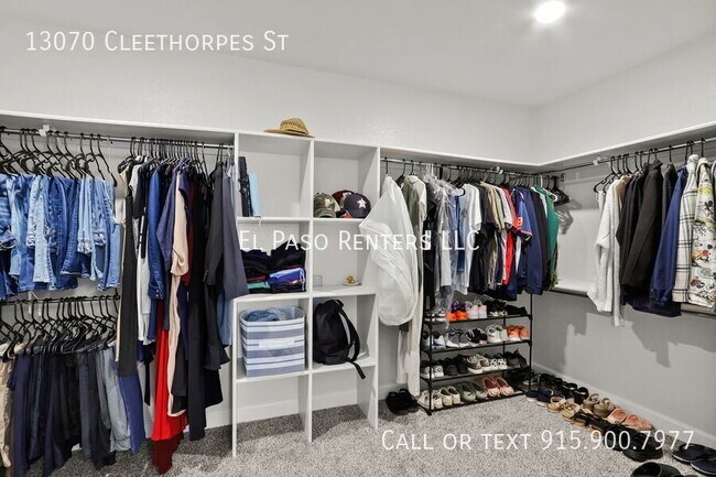 Building Photo - 13070 Cleethorpes St