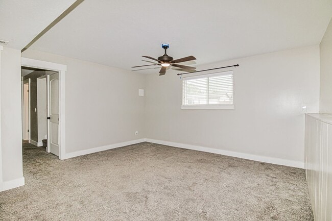 Building Photo - Remodeled Orem Home! Large Backyard! Amazing Location!