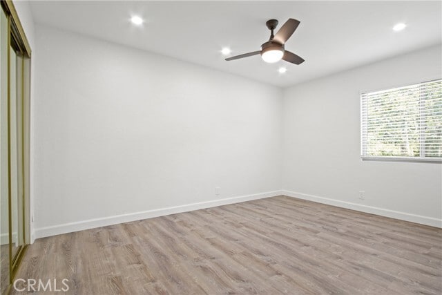 Building Photo - 63 Cresta Verde Dr
