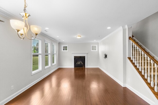 Building Photo - 1416 Sabino Dr