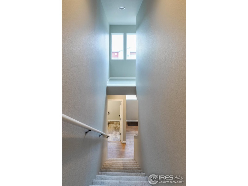 Building Photo - 2133 Lambic St